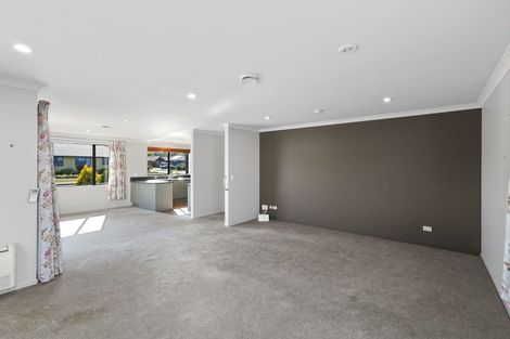 Photo of property in 13 Covent Drive, Stoke, Nelson, 7011