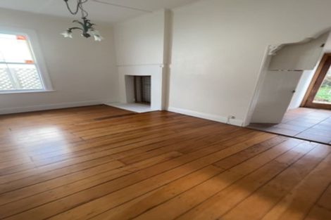 Photo of property in 39 Richmond Street, Petone, Lower Hutt, 5012