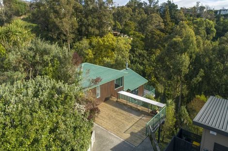 Photo of property in 15 Laval Heights, Washington Valley, Nelson, 7010