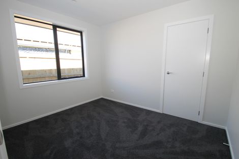 Photo of property in 10 Dundee Road, Mosgiel, 9024