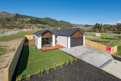 Photo of property in 4 Tiraumea Street, Richmond, 7020