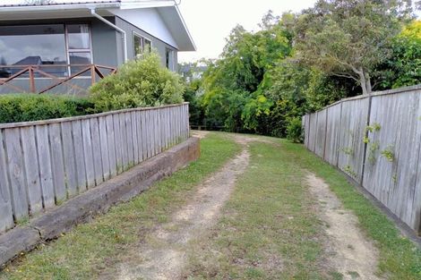 Photo of property in 29 Park View Avenue, Feilding, 4702