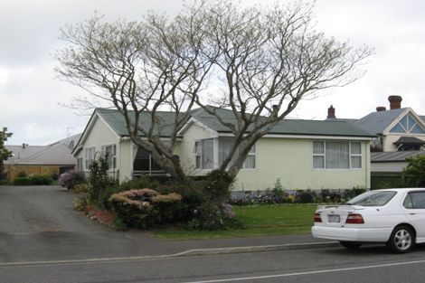 Photo of property in 8 Cass Street, Kaiapoi, 7630