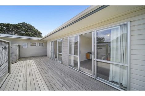 Photo of property in 342 Big Bay Road, Manukau Heads, Awhitu, 2684