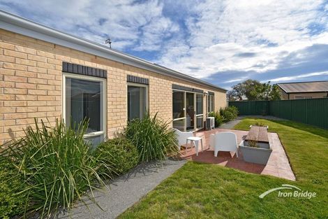 Photo of property in 7 Glengyle Place, Linwood, Christchurch, 8062