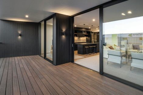 Photo of property in 2/38 Cass Street, Ashburton, 7700