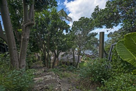 Photo of property in 9 Kitchener Road, Takapuna, Auckland, 0622
