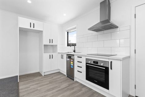 Photo of property in 50a Enderley Avenue, Enderley, Hamilton, 3214