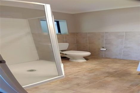 Photo of property in 11a Ferndale Road, Mount Wellington, Auckland, 1060