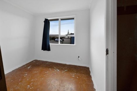 Photo of property in 162 Glover Road, Hawera, 4610