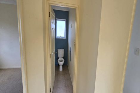 Photo of property in 9 Suffolk Drive, Otamatea, Whanganui, 4500