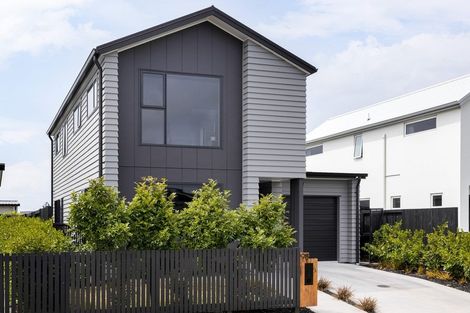 Photo of property in 98 Franks Way, Papamoa Beach, Papamoa, 3118