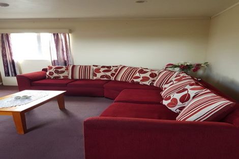 Photo of property in 29 Balmoral Road, Tikipunga, Whangarei, 0112