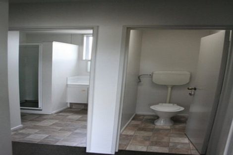 Photo of property in 5/6a Gregg Street, Alexandra, 9320