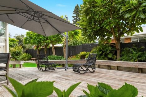 Photo of property in 5 Kiwi Crescent, Tauranga South, Tauranga, 3112