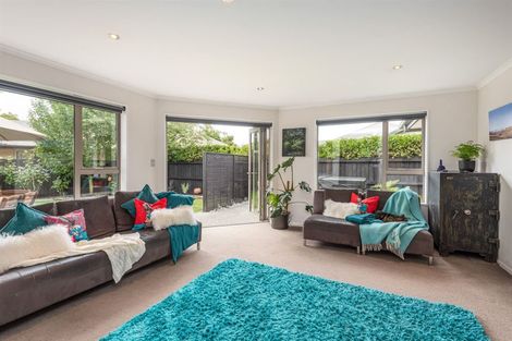 Photo of property in 22 John Campbell Crescent, Hillmorton, Christchurch, 8024
