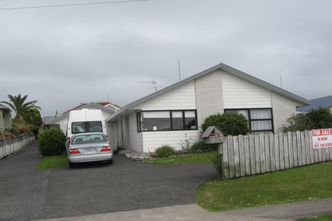 Photo of property in 3/14 Brixton Road, Manly, Whangaparaoa, 0930