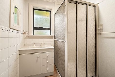 Photo of property in 24 Truby King Crescent, Liberton, Dunedin, 9010