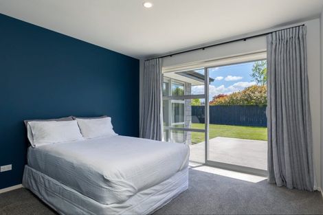 Photo of property in 10 Hyde Place, Springlands, Blenheim, 7201