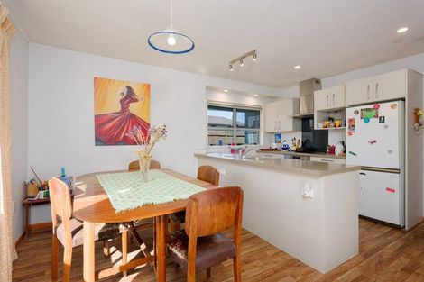 Photo of property in 26 Levin Street, Cheviot, 7310