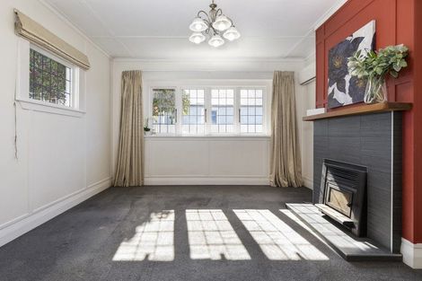 Photo of property in 5a Elzy Street, Blenheim, 7201