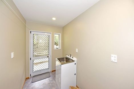 Photo of property in 1 Huntlywood Terrace, Hillsborough, Christchurch, 8022