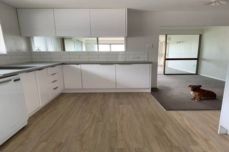 Photo of property in 2a Purau Terrace, Cashmere, Christchurch, 8022