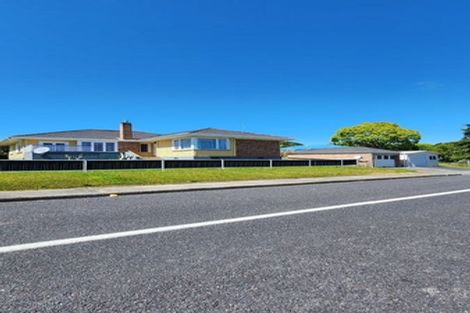 Photo of property in 9 Vogel Street, Kawakawa, 0210
