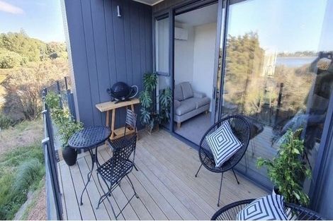 Photo of property in 10/29 Montgomery Road, Judea, Tauranga, 3110