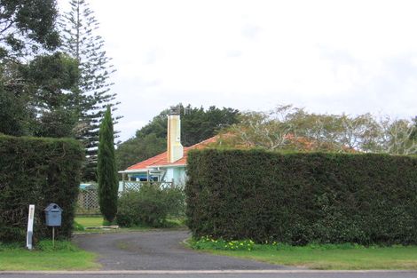 Photo of property in 21 Dominion Road, Kaitaia, 0410