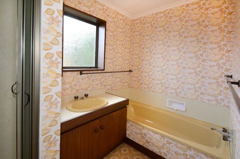 Photo of property in 62 Mailer Street, Mornington, Dunedin, 9011