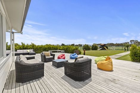 Photo of property in 741 Dillons Point Road, Dillons Point, Blenheim, 7273