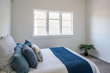 Photo of property in 10 Stanley Street, Dannevirke, 4930