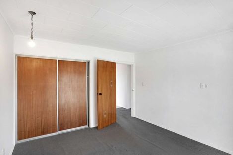 Photo of property in 11 Andrew Street, Rangiora, 7400