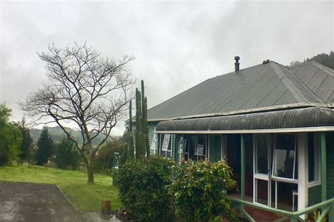 Photo of property in 22 Bliss Private Way, Thames, 3577