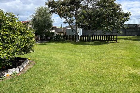 Photo of property in 128b Cook Drive, Whitianga, 3510