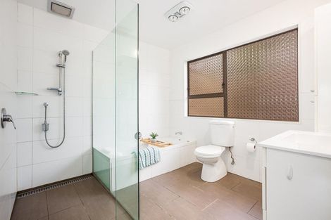 Photo of property in 22 Solander Place, Whitby, Porirua, 5024