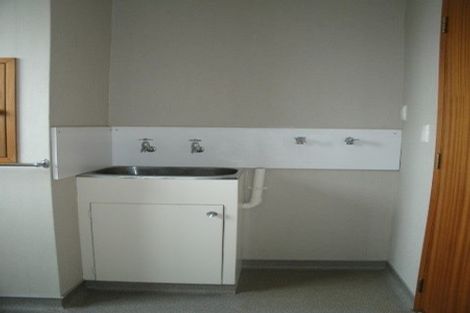 Photo of property in 134 Shakespeare Street, Greymouth, 7805