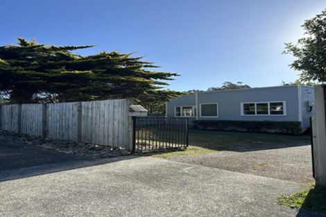 Photo of property in 90 Stokes Valley Road, Stokes Valley, Lower Hutt, 5019