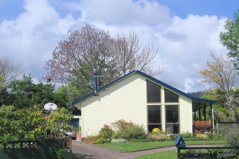 Photo of property in 16 Browning Crescent, Owhata, Rotorua, 3010