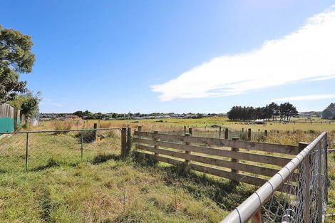 Photo of property in 34 Enniskillen Street, Clifton, Invercargill, 9812