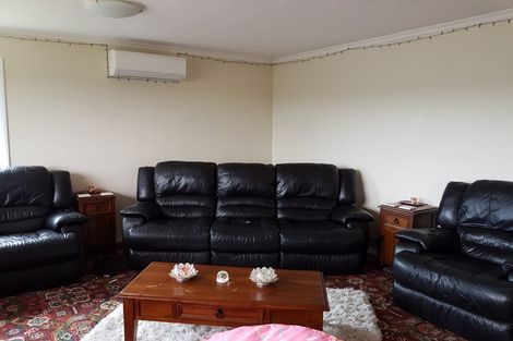 Photo of property in 10 Kiriwai Road, Paremata, Porirua, 5024