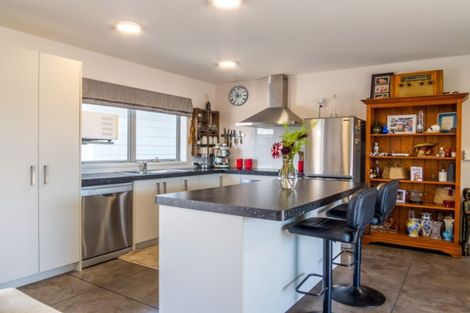 Photo of property in 66b Riverside Drive, Whakatane, 3120