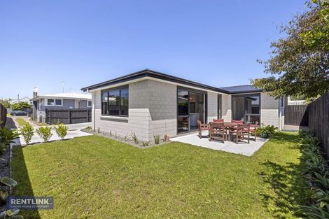 Photo of property in 37a Concord Avenue, Mount Maunganui, 3116