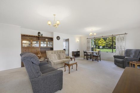 Photo of property in 3a Manawa Street, Matamata, 3400