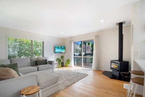 Photo of property in 27 Bethells Road, Waitakere, Auckland, 0816