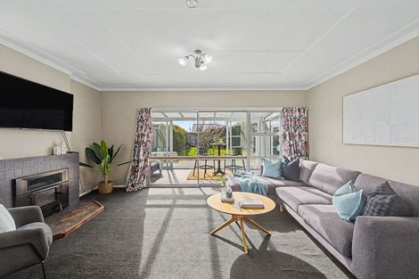 Photo of property in 518 Tweed Street, Newfield, Invercargill, 9812