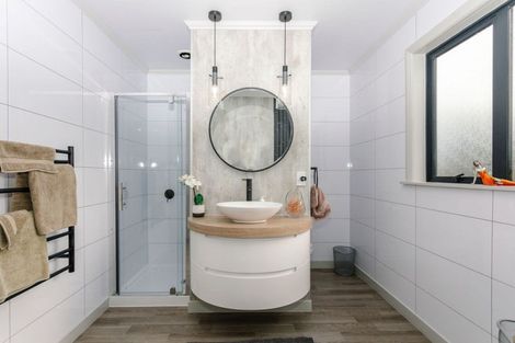 Photo of property in 423 Tipapakuku Road, Dannevirke, 4976