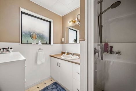 Photo of property in 9b Marguerita Street, Fenton Park, Rotorua, 3010