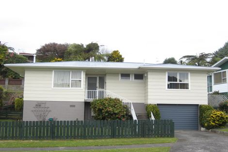 Photo of property in 37 Tavistock Street, Westown, New Plymouth, 4310